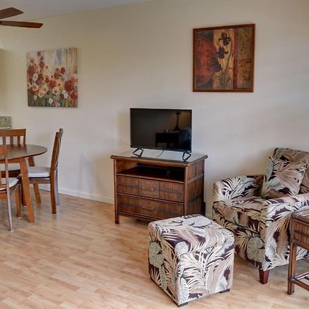 Appartamento Kihei Akahi C308 Wailea  Esterno foto