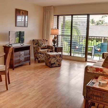 Appartamento Kihei Akahi C308 Wailea  Esterno foto