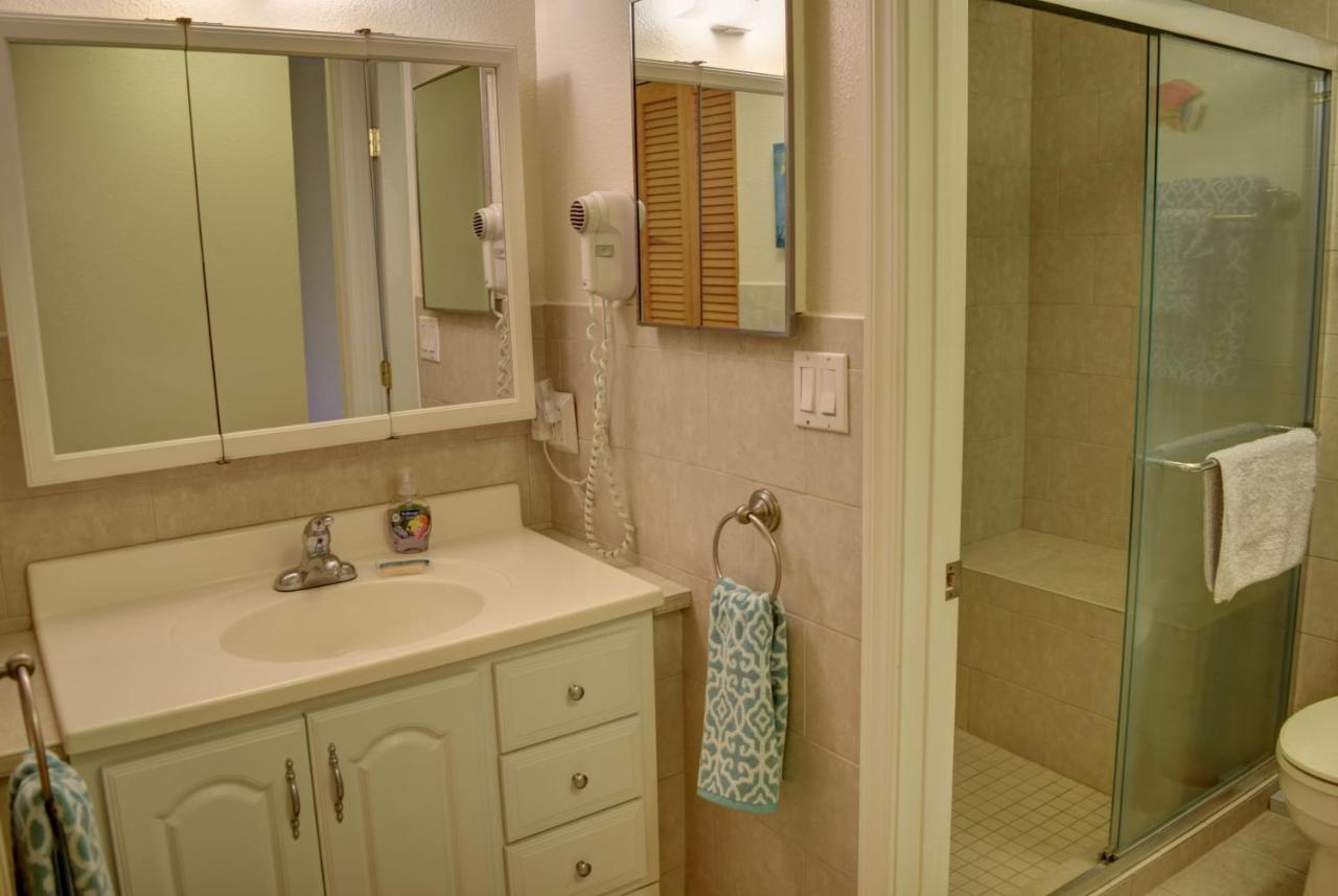 Appartamento Kihei Akahi C308 Wailea  Esterno foto