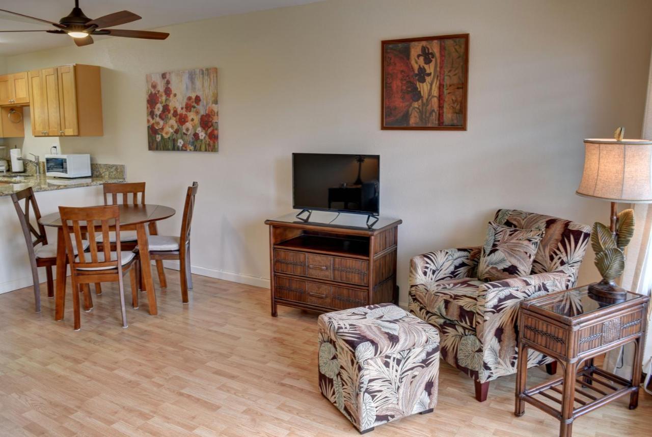 Appartamento Kihei Akahi C308 Wailea  Esterno foto